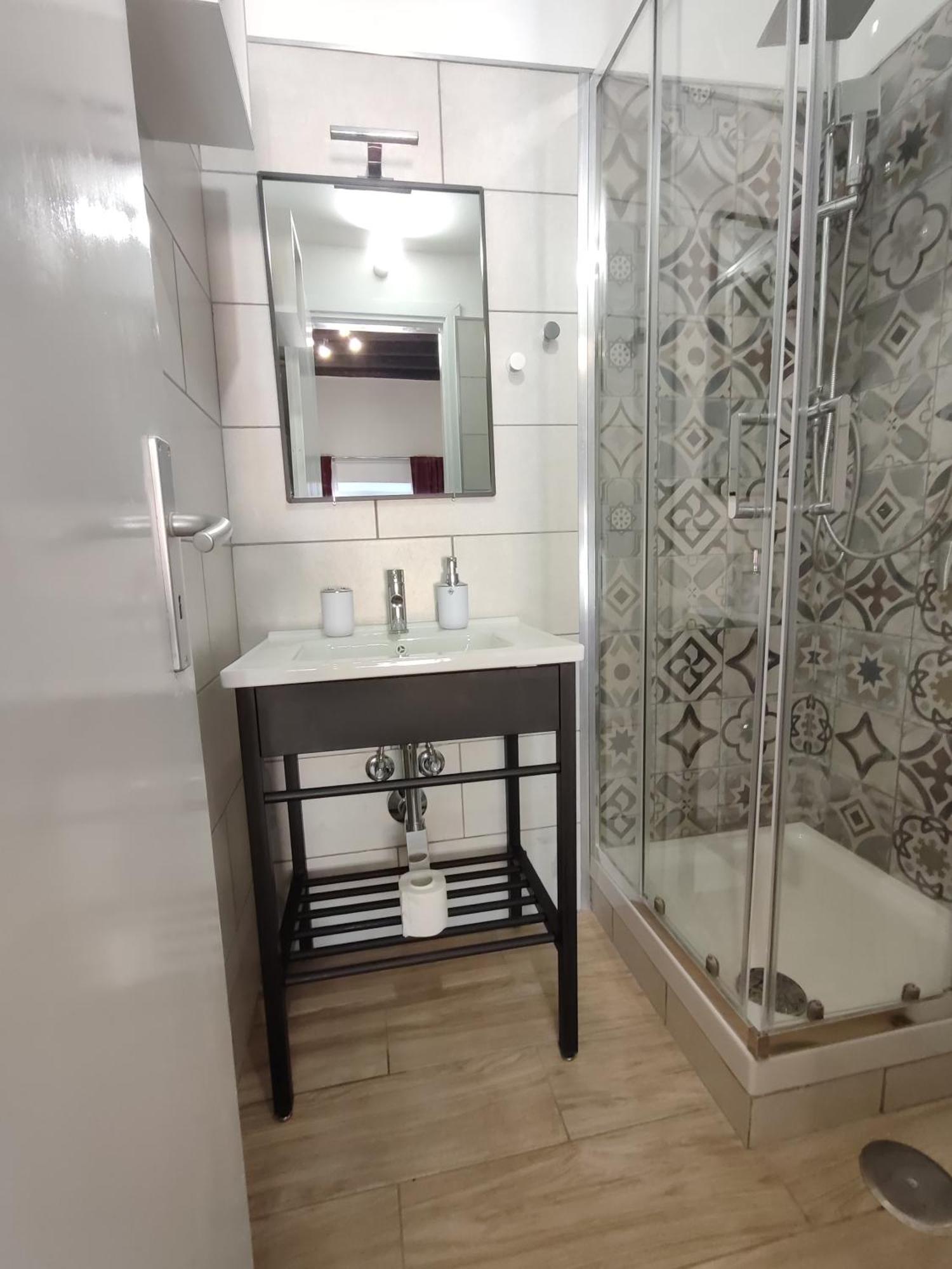 Bed and Breakfast Giubbonari Street Рим Екстер'єр фото