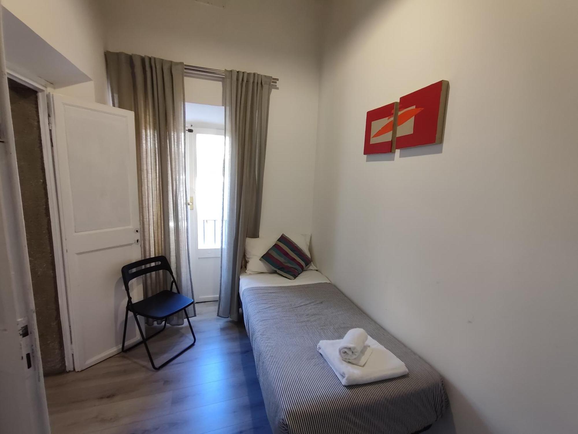 Bed and Breakfast Giubbonari Street Рим Екстер'єр фото