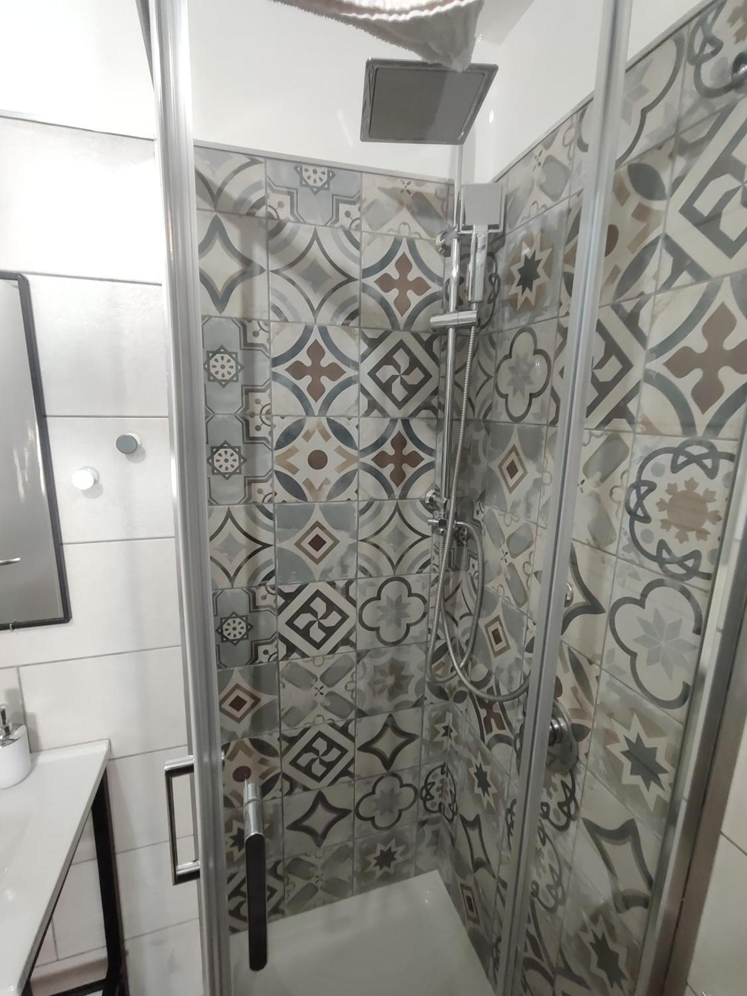Bed and Breakfast Giubbonari Street Рим Екстер'єр фото